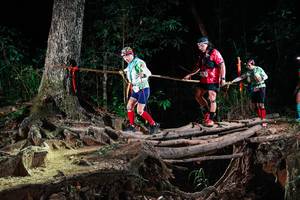 BIB: 
                            <button type="button" onclick="openModal(27422870)" class="btn btn-primary btn-sm float-right btn-popup" data-toggle="modal" data-target=".modal-high-quality">
                        <i class="fas fa-shopping-cart"></i> Add to Cart
                    </button>
                                            <button type="button" onclick="isThisMe(27422870, true)" class="btn btn-success btn-sm float-right btn-popup btn-isme hidden" data-toggle="tooltip" data-placement="bottom" title="นี่คือรูปของคุณใช่ไหม คลิกที่นี่เพื่อเอาเข้าอัลบั้ม">
                        <i class="fas fa-plus"></i> Add to album
                    </button>
                    <button type="button" onclick="isThisMe(27422870, false)" class="btn btn-warning btn-sm float-right btn-popup btn-isnotme hidden">
                        <i class="fas fa-ban"></i> Remove from album
                    </button>